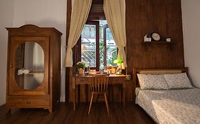 Hue Memories Homestay 2
